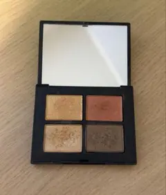 NARS デュオアイシャドー 6つセット - メルカリ