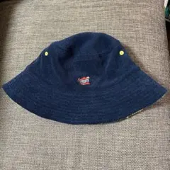 Item thumbnail for item 1d44b8f8-0212-4bc6-9899-48e7fe074ce6