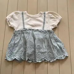 Item thumbnail for item c58d2a96-a493-4140-a9eb-2f9f43d71519