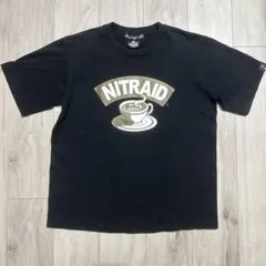 ナイトレイド Tシャツのサムネイル
