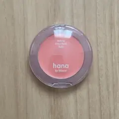 Item thumbnail for item c206de6c-03be-43b7-9abe-a304f8b0f0c4