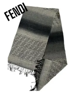 Item thumbnail for item 2707a66e-9a55-437d-a840-c66455397a93