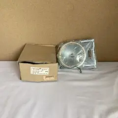 トラック用バックランプのサムネイル