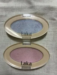 Item thumbnail for item c105ced5-9b15-4c1f-ab04-0892bc0f489c