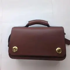 2025年最新】HERZの人気アイテム - メルカリ