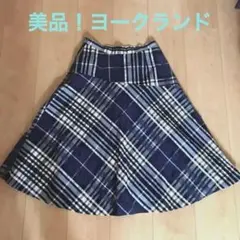 Item thumbnail for item fc601b8c-d186-4c8e-ad56-44aa6e5110f3