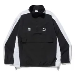 2026年最新】X-LARGE ナイロンジャケットの人気アイテム - メルカリ