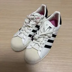 adidas Superstar Andre Saraiva