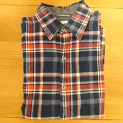 Item thumbnail for item b5198f2c-f6c9-424a-b0d4-b03968a4259e