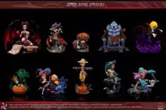 セイクン様 リクエスト 3点 まとめ商品