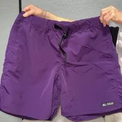 【 コーせー様専用 】 ※ 再出品 2点 まとめ商品