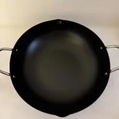 Item thumbnail for item 59d6ce75-dfed-4fdd-be33-caac6062665a