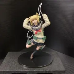 2026年最新】ヒロアカ トガヒミコ フィギュアの人気アイテム - メルカリ