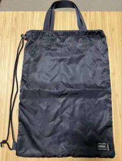 ✨極美品✨ ポーター　G1950 コラボ メッセンジャーバッグ A4 ブラック Hamee、「Gallery1950」と「PORTER」がコラボしたスマートフォン