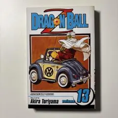 T M様 リクエスト 2点 まとめ商品