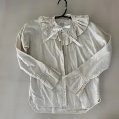 marumaru様 リクエスト 2点 まとめ商品