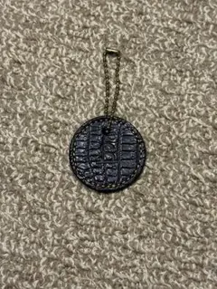 ワイルドスワンズ キーホルダー