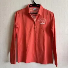 Item thumbnail for item ec2d66b9-8604-4a4a-99ae-b88207216e48