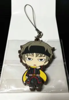 たなか様 リクエスト 4点 まとめ商品