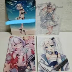 音ノ乃のの　ウィンターブロマイド