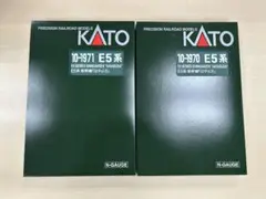 2025年最新】kato 車両ケースの人気アイテム - メルカリ