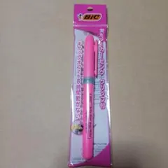 Item thumbnail for item 13ba0bbb-7012-4ec7-9cb3-c4b974087c8f