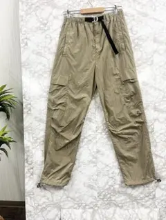 Item thumbnail for item 07f666be-f378-42e1-8fd5-f2fc675f333f