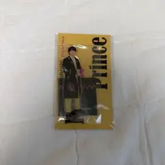 新品未開封 髙橋海人 アクリルスタンド SWEET GARDEN - メルカリ