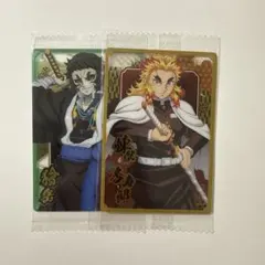 Item thumbnail for item d4a9b3c6-2fad-4220-8a2c-9b5d1bb8b2d7