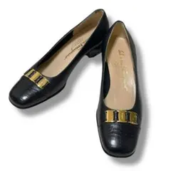 Item thumbnail for item 9a04077d-40ba-4e80-b6d6-86df8ad9430a