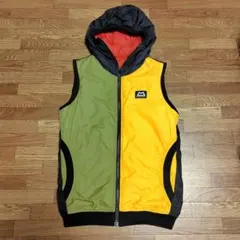 Item thumbnail for item d50fbdc5-3b3d-4ab7-95cf-ecaa860866d1