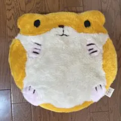 Item thumbnail for item a5e16a54-08b7-43ab-8af3-09b48315c3ec