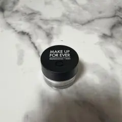 Item thumbnail for item a2178361-f3c0-4ee4-afbf-eb78de490fc0