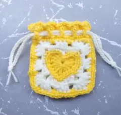 Item thumbnail for item 9ced825d-e234-445e-af64-8cac11f3e2e6