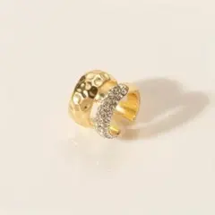 Item thumbnail for item 86a96d4c-75e2-4bbf-8c28-ebedf96a04c7