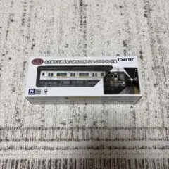 ゆり様専用のサムネイル