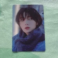 2025年最新】KCon boynextdoorの人気アイテム - メルカリ