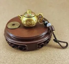 Item thumbnail for item 1f2d476c-e4b6-4565-a6da-1fb75adfa8f8