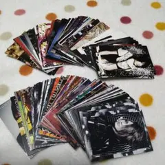 Item thumbnail for item 3996e17f-2334-4873-a3b6-8edde8da7b90