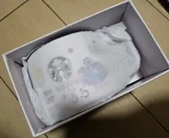 スターバックス 韓国限定　マグカップ