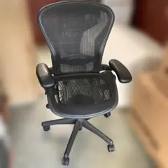 Herman Miller アーロンチェア ステアリングダンパー 交換品 - メルカリ