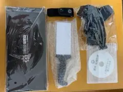 田村装備開発 ADS Gen.1 ウルフグレイ 数回使用 極美品 特殊部隊向け装備品通販サイト｜田村装備開発