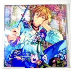 あんスタ 中国 限定 招募 スカウト アクスタ アクリルスタンド 羽風薫