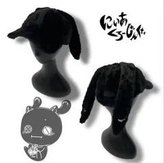 Item thumbnail for item 6d41b7ae-6213-4347-bb4a-3f9d29ee88e6