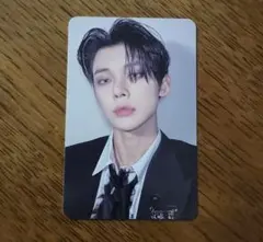 トゥバ ヨンジュン フォトカード