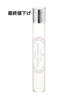 JILLSTUART Eau de Toilette White Floralのサムネイル