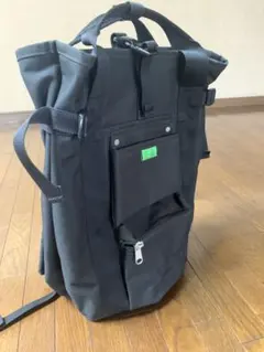 PORTER ポーター リュック トートバッグ WTS 吉田カバン 2WAY