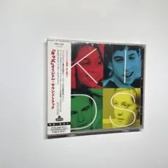 2026年最新】kids キッズ ラリークラークの人気アイテム - メルカリ