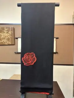 着物用ショール　着物用ストール　和装ショール