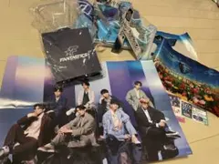 ＊FANTASTICSグッズまとめ売り
